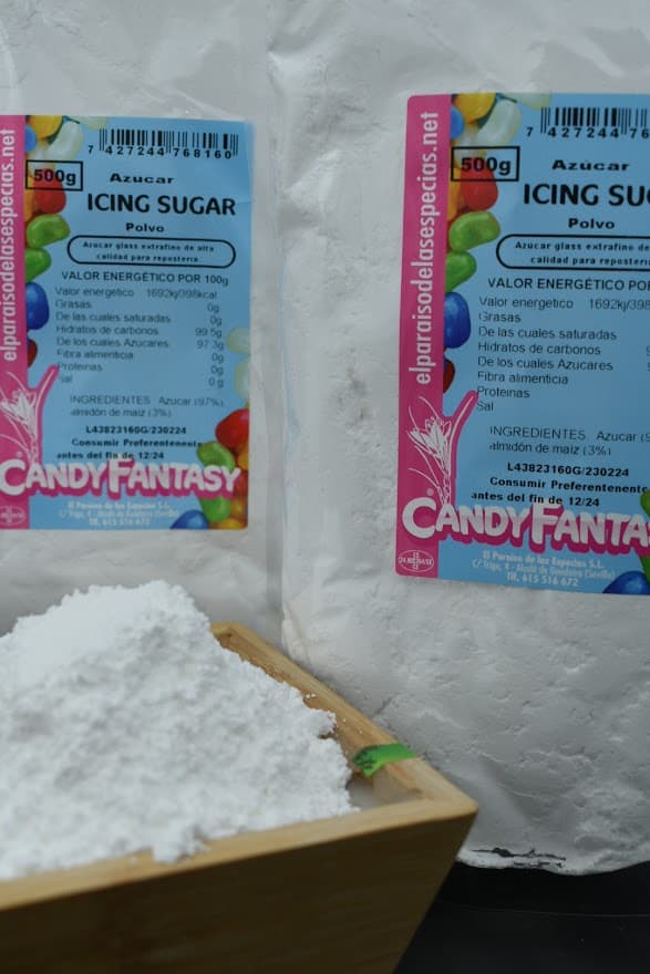 icing sugar 3-min azucar glass - icing sugar