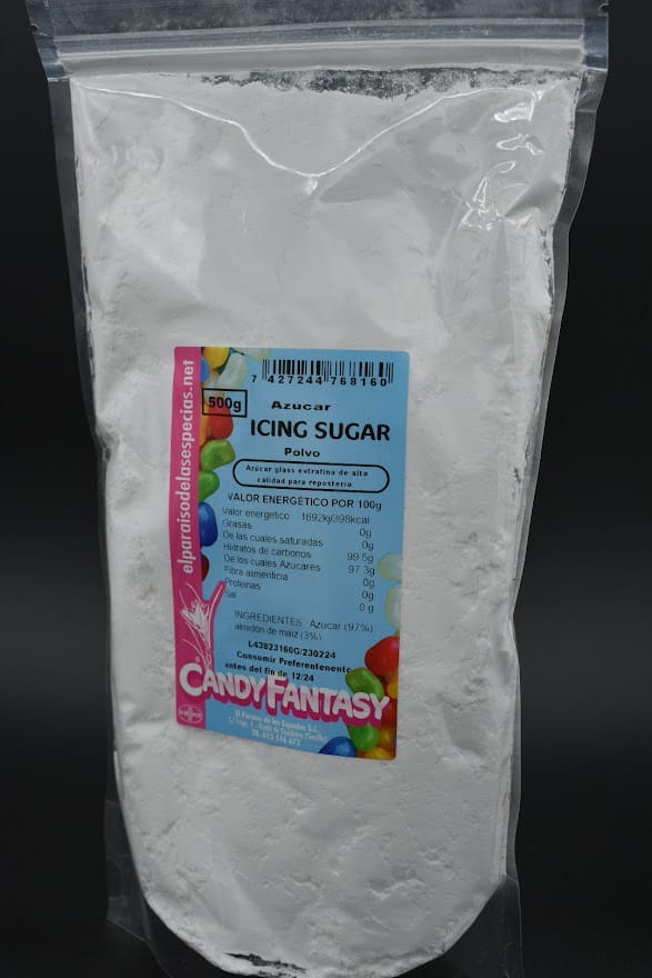 icing sugar 6-min azucar glass - icing sugar