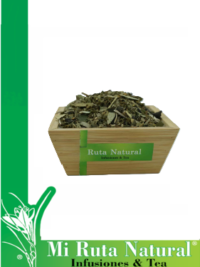 Infusion-adelgazar-mi-ruta-natural