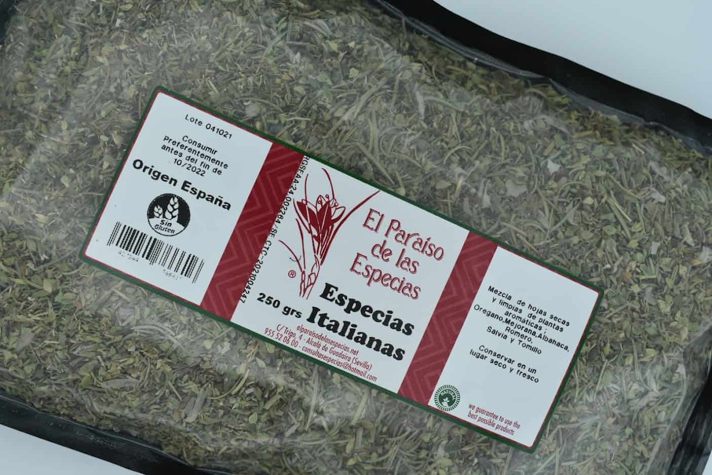 especias italianas 250 grs-min