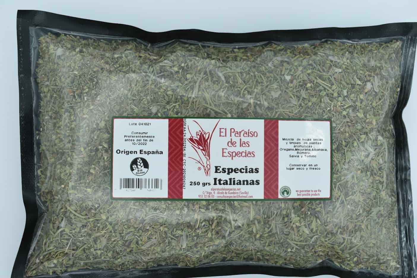 especias italianas 250 grs.jpg 2-min especias italianas