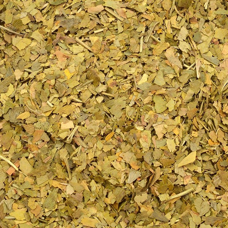 ginkgo-biloba-el-paraiso-de-las-especias ginkgo-biloba-el-paraiso-de-las-especias