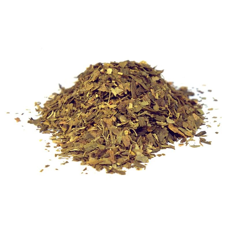 ginkgo-biloba-el-paraiso-de-las-especias ginkgo-biloba-el-paraiso-de-las-especias