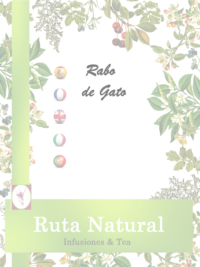 Rabo de gato