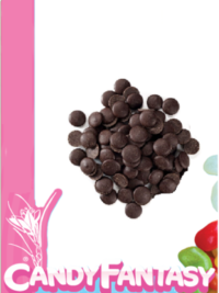 cobertura-chocolate- puro