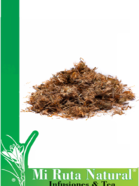arnica-el-paraiso-de-las-especias