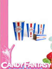 cajas- palomitas-americana