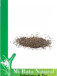 chia-semillas-mi-ruta-natural