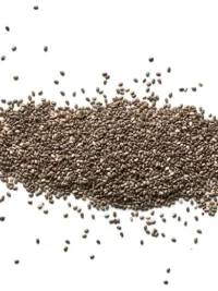 chia-semillas-mi-ruta-natural
