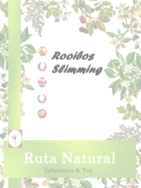 Rooibos Slimming