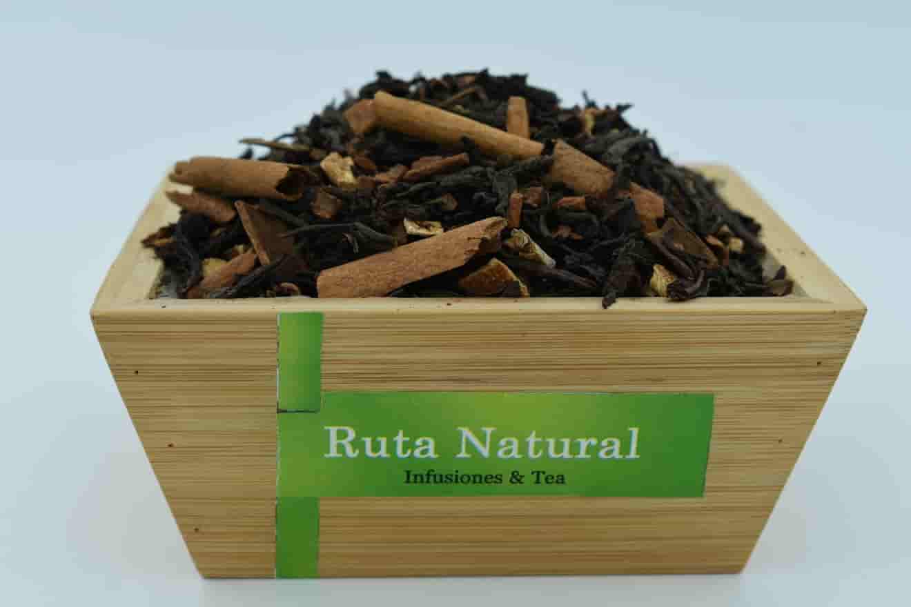 Te Rojo Canela 2-min (1) TE CANELA LIMÓN MI RUTA NATURAL