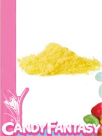 colorante-amarillo-candyfantasy