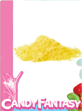 colorante-amarillo-candyfantasy colorante-amarillo-candyfantasy