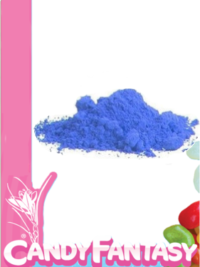 colorante-azul-candyfantasy