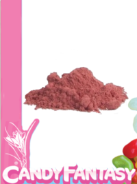 colorante-marron-candyfantasy