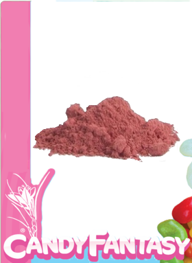colorante-marron-candyfantasy colorante-marron-candyfantasy