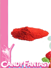 colorante-roja-candyfantasy