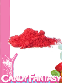 colorante-rosa-candyfantasy