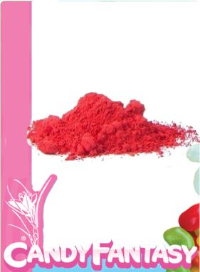colorante-rosa-candyfantasy colorante-rosa-candyfantasy