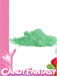 colorante-verde-candyfantasy