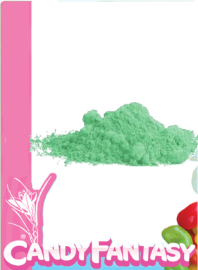 colorante-verde-candyfantasy colorante-verde-candyfantasy