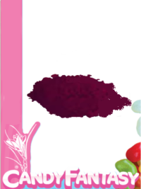 colorante-violeta-candyfantasy