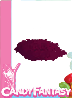 colorante-violeta-candyfantasy colorante-violeta-candyfantasy