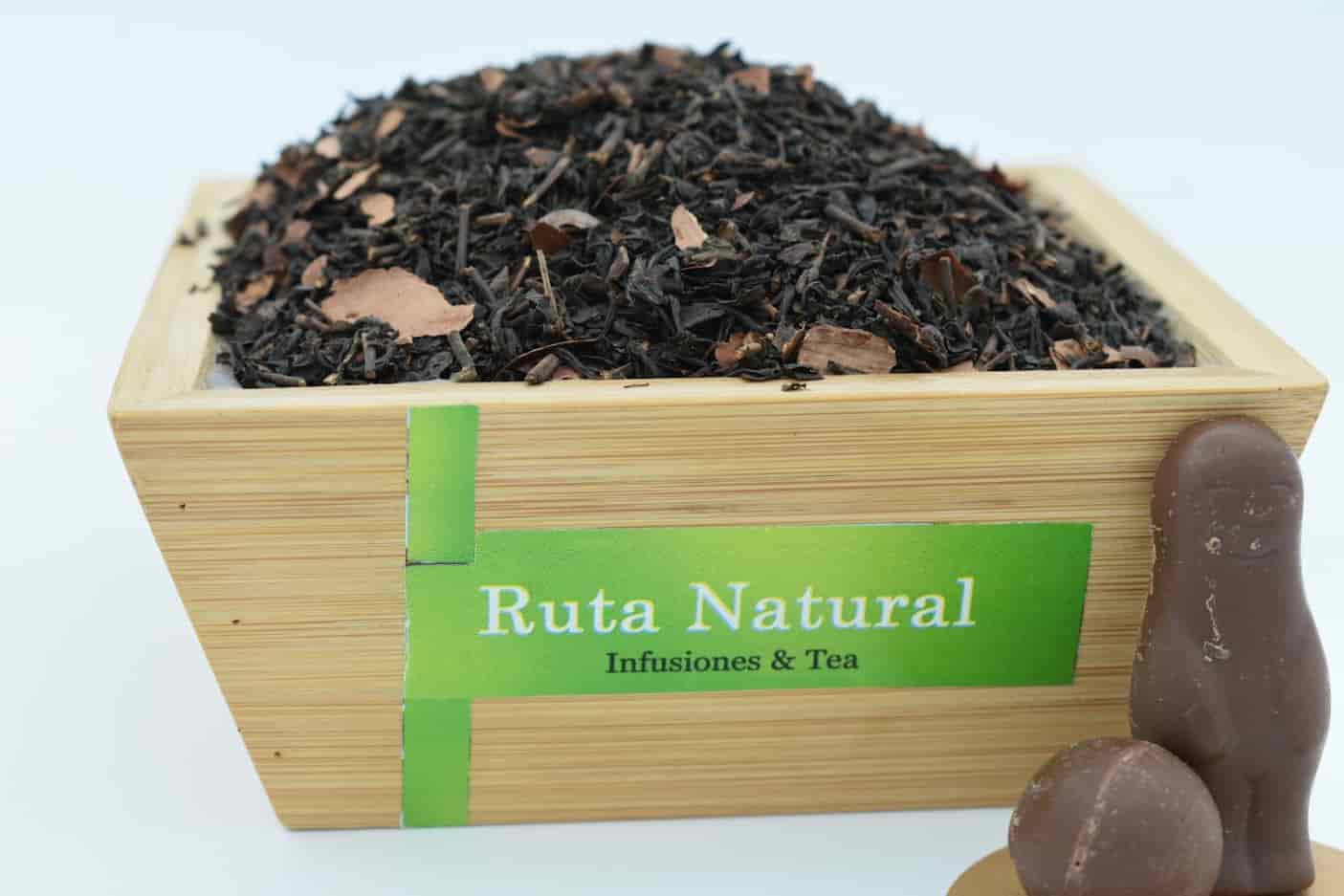 te negro Chocolate.jpg2-min