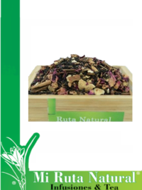 te- negro -canela-limon-mi-ruta-natural