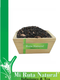 te- negro -chocolate-mi-ruta-natural
