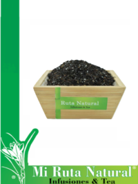 te- negro -coco-mi-ruta-natural