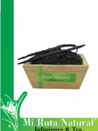 te- negro -vainilla-mi-ruta-natural
