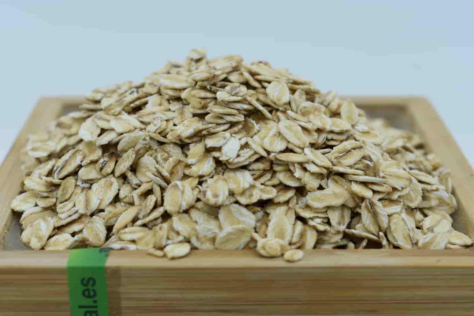 avena-3-min