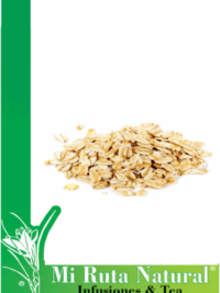 copos- de- avena-mi-ruta-natural