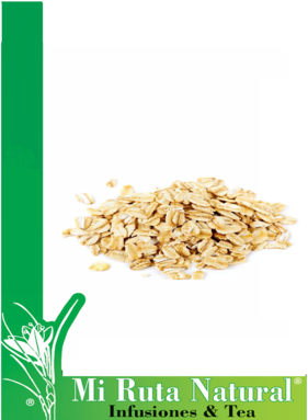 copos- de- avena-mi-ruta-natural copos- de- avena-mi-ruta-natural