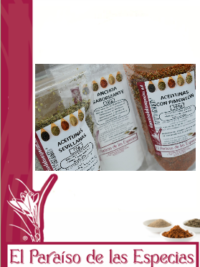 pack-aceitunas-el-paraiso-de-las-especias