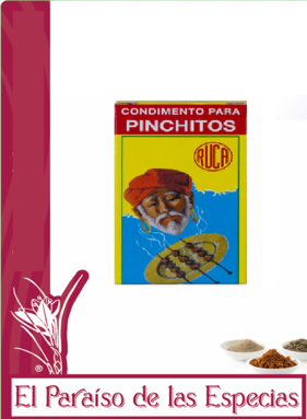pinchito-ruca