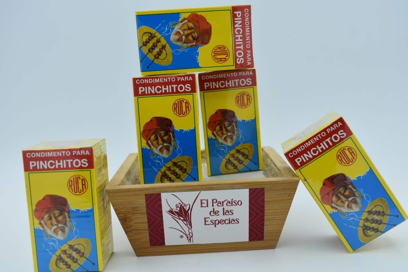 ruca pinchito 4-min Ruca Especias pinchito moruno