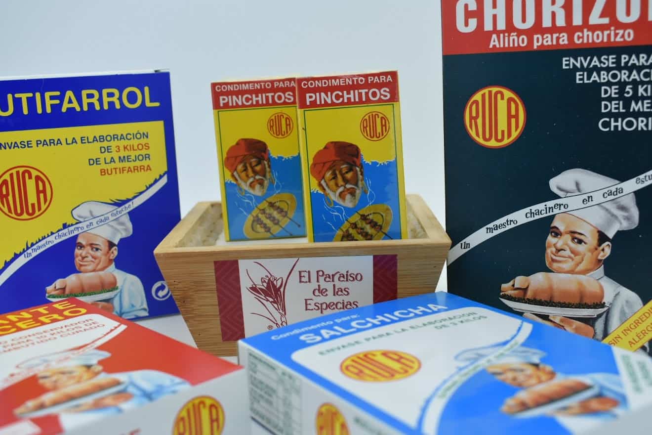 ruca pinchito 6-min ruca chorizol