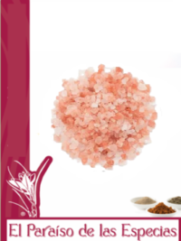 sal-gruesa-himalaya-el-paraiso-de-las-especias