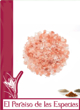 sal-gruesa-himalaya-el-paraiso-de-las-especias sal-gruesa-himalaya-el-paraiso-de-las-especias