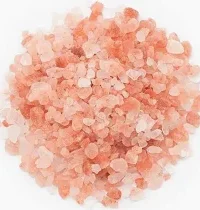 sal-gruesa-himalaya-el-paraiso-de-las-especias