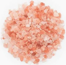 sal-gruesa-himalaya-el-paraiso-de-las-especias sal-gruesa-himalaya-el-paraiso-de-las-especias