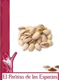 pistachos-el-paraiso-de-las-especias