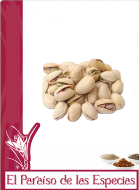 pistachos-el-paraiso-de-las-especias pistachos-el-paraiso-de-las-especias