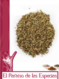 albahaca-el-paraiso-de-las-especias