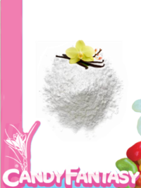 azucar- avainillado-candy-fantasy