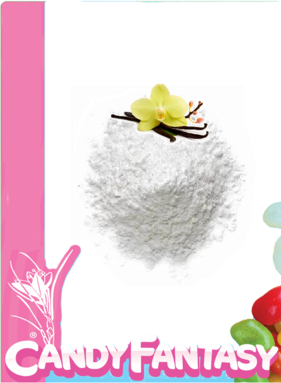 azucar- avainillado-candy-fantasy azucar- avainillado-candy-fantasy