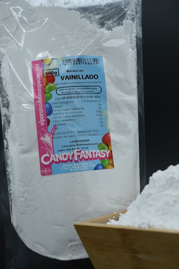 vainilla azucarada 7-min vainilla azucarada