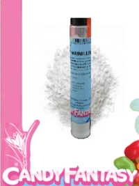 vainillina-pura-Candy-Fantasy